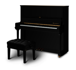 Bösendorfer Piano Grand Upright 130